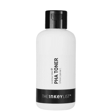 PHA Toner