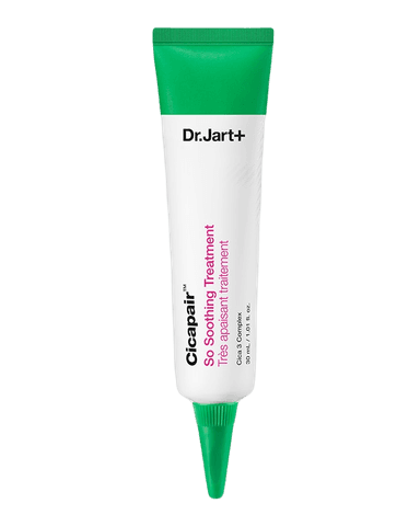 Cicapair™ So Soothing Treatment For Visibly Irritated Skin