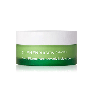 Cold Plunge™ Pore Remedy Moisturizer