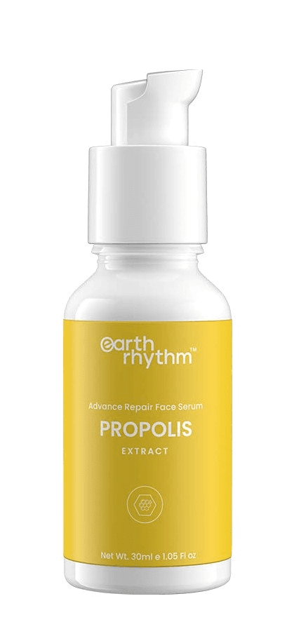 Advance Repair Skin Serum Propolis Extract
