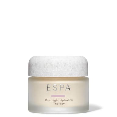 Overnight Hydration Therapy