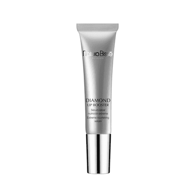 Diamond Lip Booster