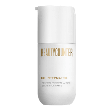 Countermatch Adaptive Moisture Lotion