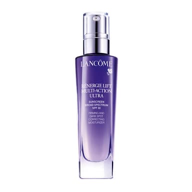 Rénergie Lift Multi-Action Ultra Moisturizer
