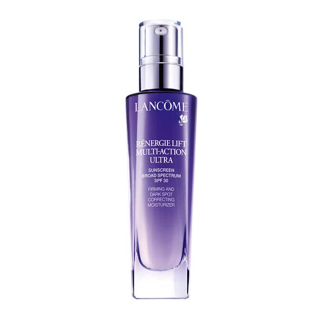 Rénergie Lift Multi-Action Ultra Moisturizer