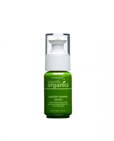 Peptide Booster Serum