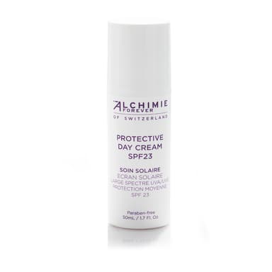 Protective Day Cream SPF 23