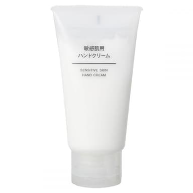 Hand Cream