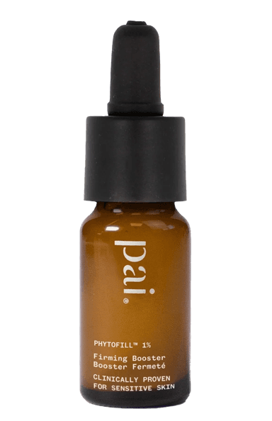 Phytofill™ 1% Firming Booster