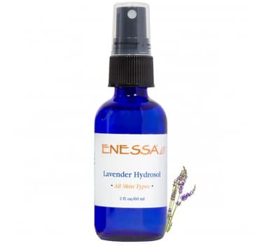 Lavender Hydrosol