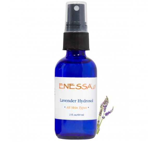 Lavender Hydrosol