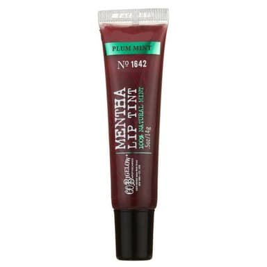 C.O. Bigelow Mentha Lip Tint - No. 1642 Plum Mint