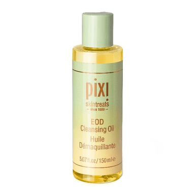 EOD Cleansing Oil
