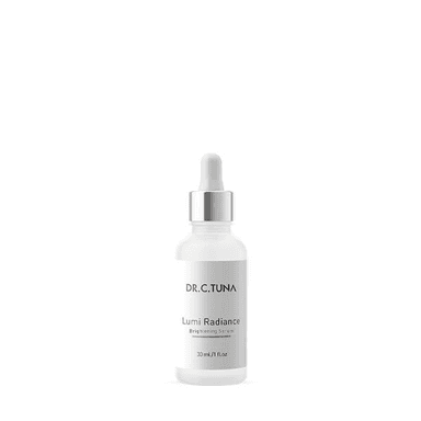 Dr. C. Tuna Lumi Radiance Brightening Serum