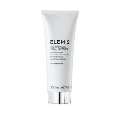 Pro-Radiance Cream Cleanser