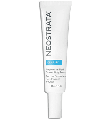 Post-Acne Mark Correcting Serum