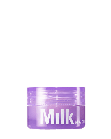 Melatonin Overnight Lip Mask
