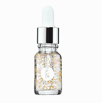 Encapsulated Coenzyme Q10 Serum (Energize And Renew)