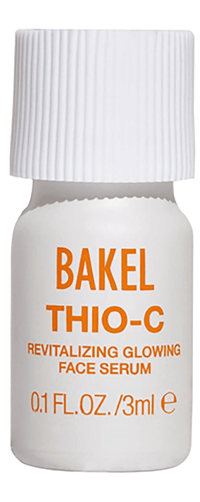 Thio-C