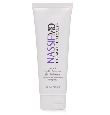 Instant Up-Lift Masque