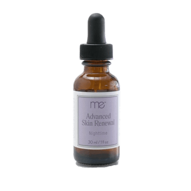 Advanced Skin Renewal