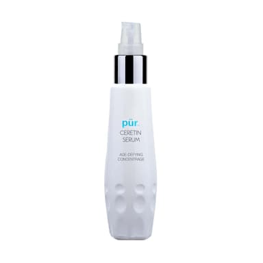 Ceretin Serum Age-Defying Concentrate
