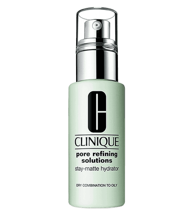 Pore Refining Solutions Stay-Matte Hydrator