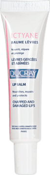 Ictyane Lip Balm