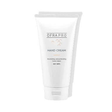 Hand Cream