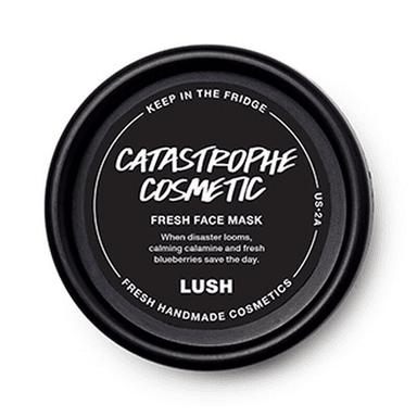 Catastrophe Cosmetic
