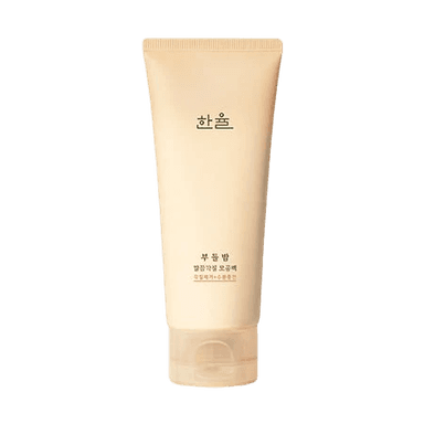 Chestnut Shell Hydrating Pore Mask