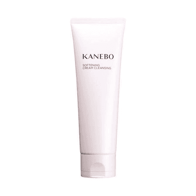 Softening Cream Cleansing