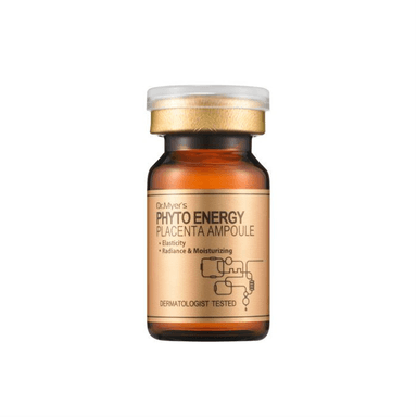 Phyto Energy Placenta Ampoule