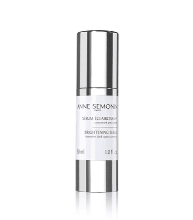 Brightening Serum