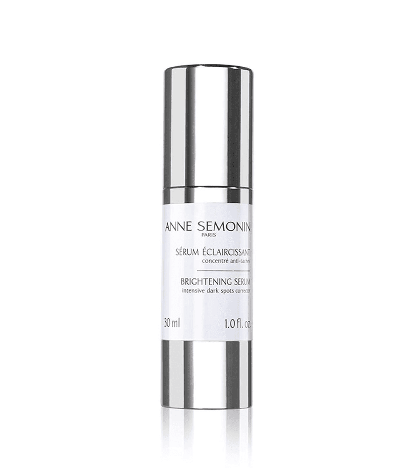 Brightening Serum