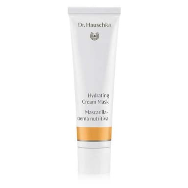 Hydrating Cream Mask