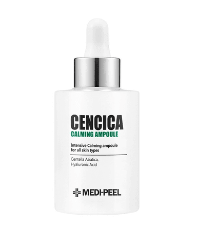 Cencica Calming Ampoule