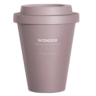 Wonder Black Rice Hyaluronic Cream