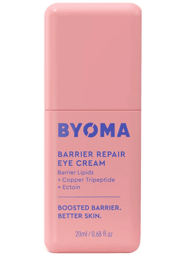 Barrier Repair Eye Cream