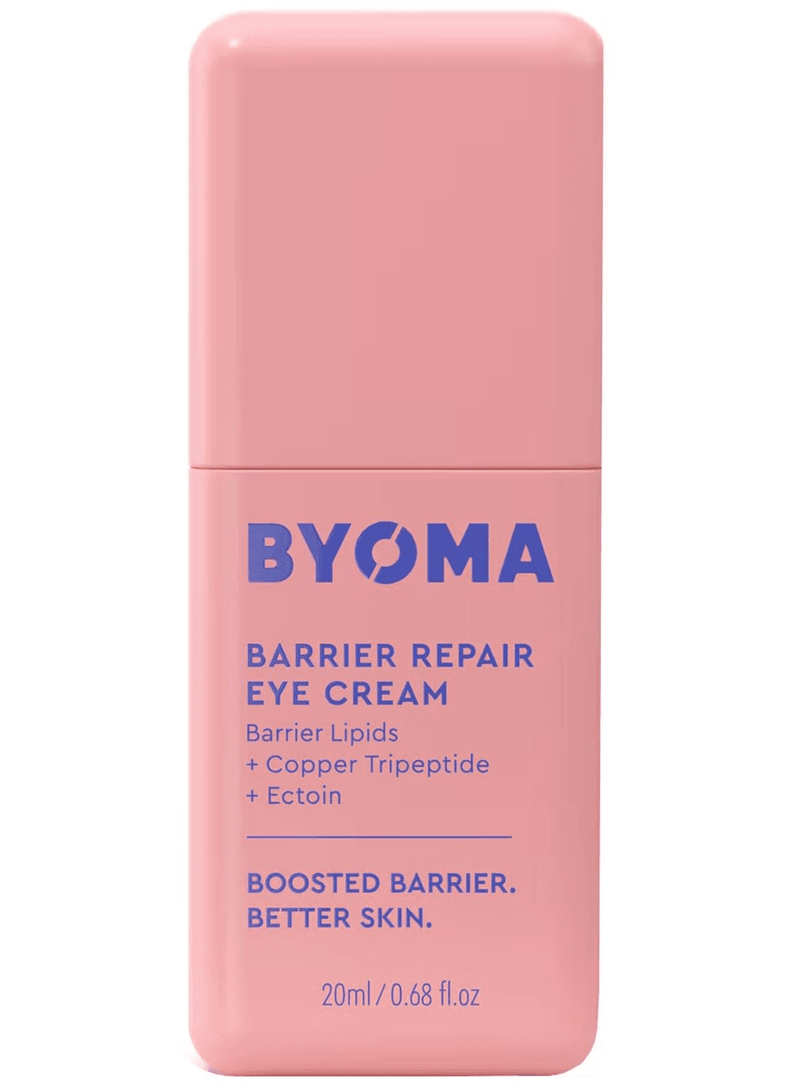 Barrier Repair Eye Cream