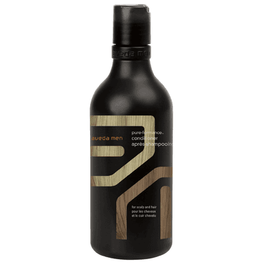 Aveda Men Pure-formance™ Conditioner