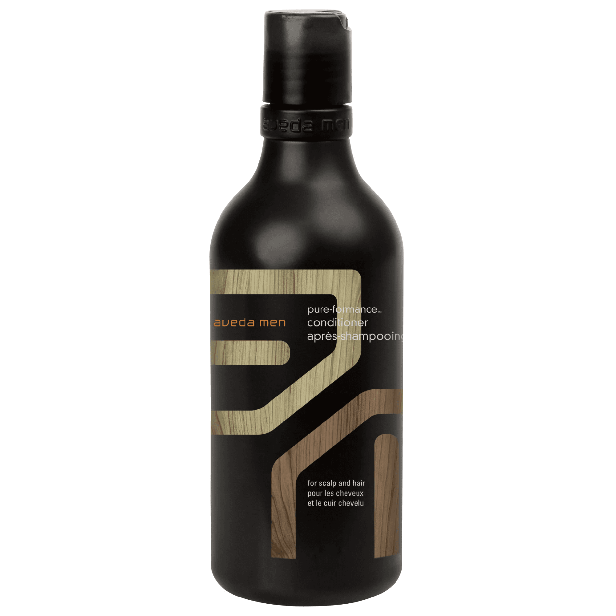 Aveda Men Pure-formance™ Conditioner