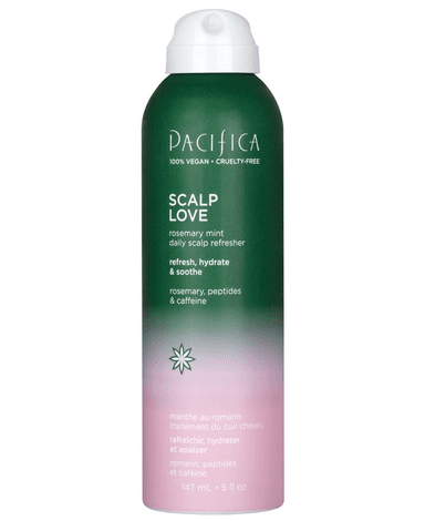 Rosemary Mint Daily Scalp Refresher