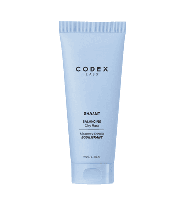 Shaant Balancing Mask