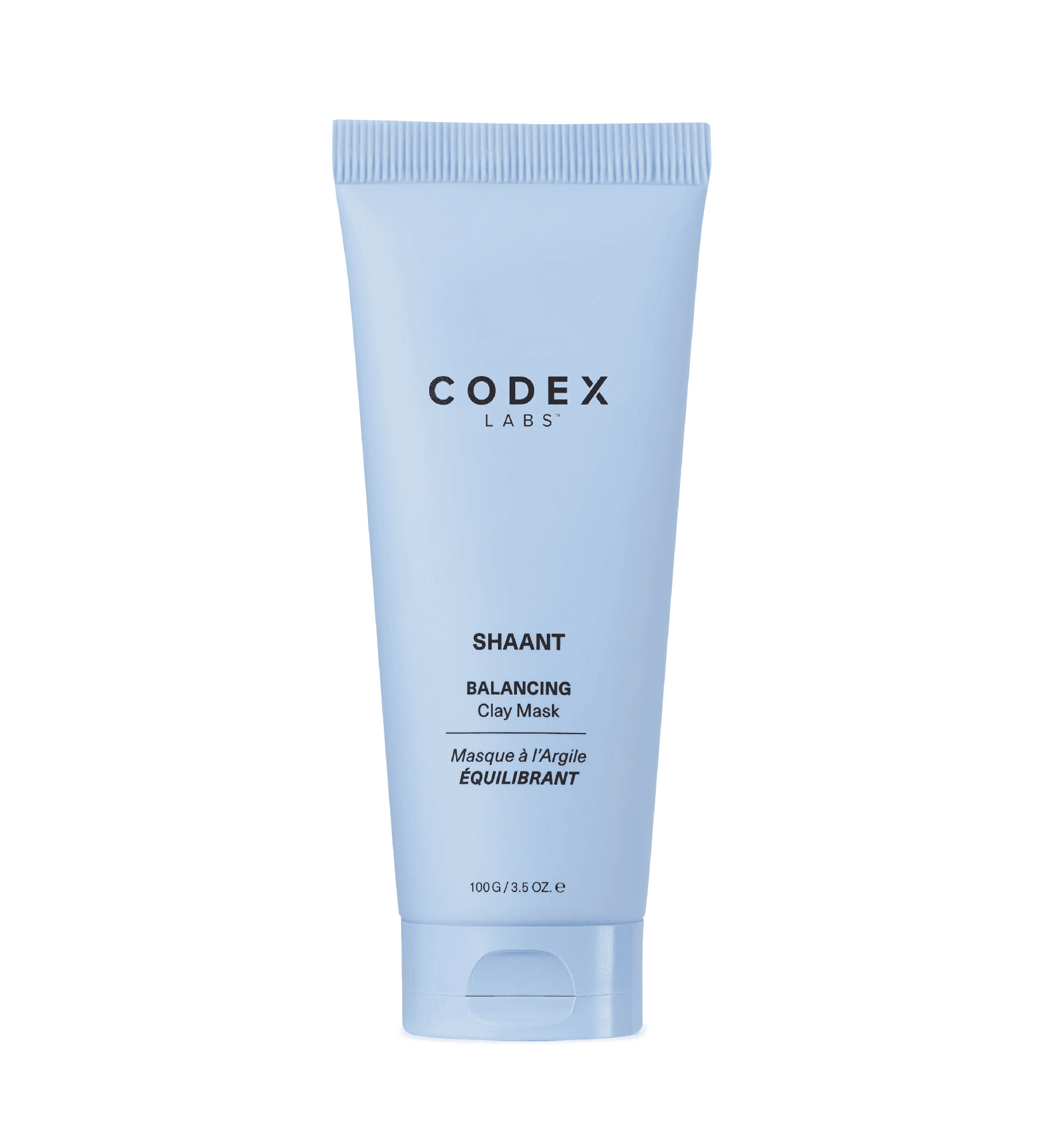 Shaant Balancing Mask