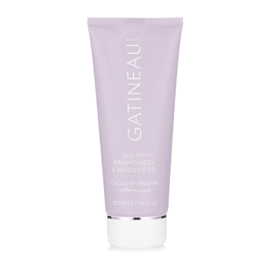 DefiLift Firming Neck and Decollete Gel