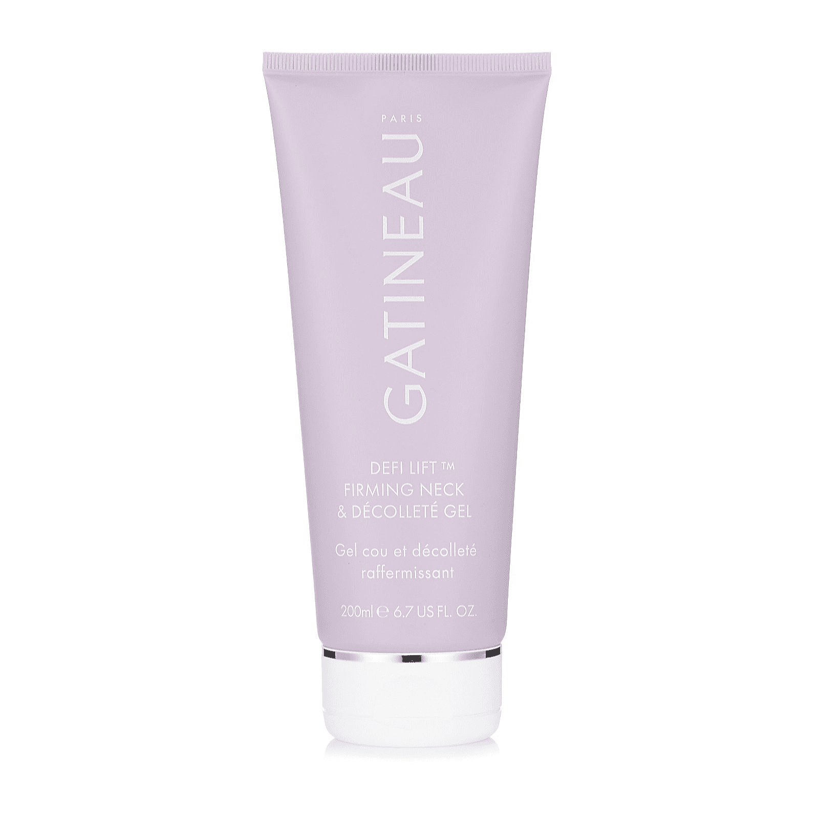 DefiLift Firming Neck and Decollete Gel