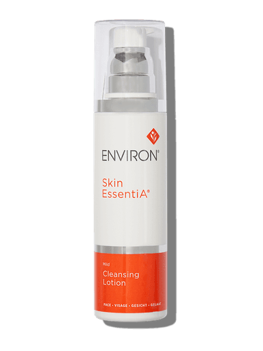 Skin EssentiA Mild Cleansing Lotion