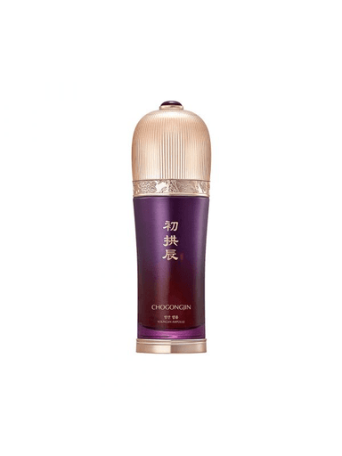 Cho Gong Jin Youngan Ampoule