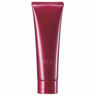 Red Ba Cleansing Cream
